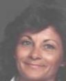 Linda Jean Latham Day Linda Jean Latham Day