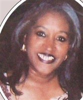Linda Jean "Penny" Borders Linda Jean "Penny" Borders