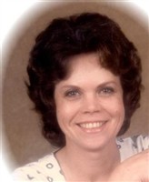 Linda Jo Coble Lee Linda Jo Coble Lee