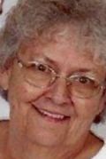 Linda Kay Ard (1908912.jpg)