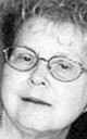 Linda Kay Smith Calvert Linda Kay Smith Calvert