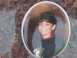 Linda L. Fallis