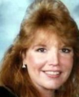 Linda L. Groen Healy