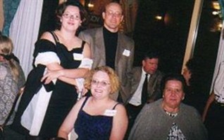 Linda L. Mazurek Linda L. Mazurek