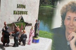 Linda L. Mazurek Linda L. Mazurek