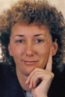 Linda L. Mazurek Linda L. Mazurek
