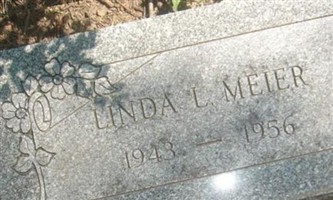 Linda L. Meier