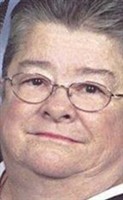 Linda L Millin Bolton Linda L Millin Bolton