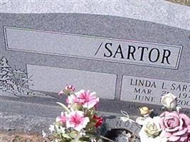 Linda L. Sartor