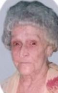 Linda Lorene Johnston Dulin