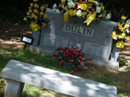 Linda Lorene Johnston Dulin