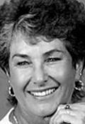 Linda Lorraine Horton Fredrickson Linda Lorraine Horton Fredrickson