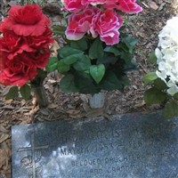 Linda Louise Hamilton Linda Louise Hamilton