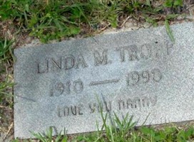 Linda M. Tropp Linda M. Tropp