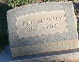 Linda Mae Thompson Finley (1867889.jpg)