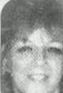 Linda Marsh Profitt Moriegeau Linda Marsh Profitt Moriegeau