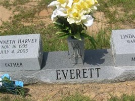 Linda Martin Everett Linda Martin Everett