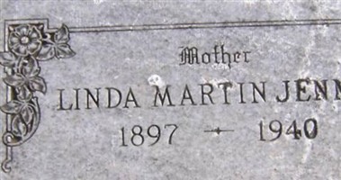 Linda Martin Jenne (1916220.jpg) Linda Martin Jenne (1916220.jpg)