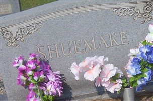 Linda Millican Shumake Linda Millican Shumake