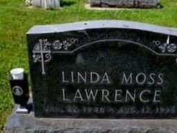 Linda Moss Lawrence (2148777.jpg)