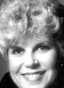 Linda Ray Stringer Smart (1875622.jpg) Linda Ray Stringer Smart (1875622.jpg)