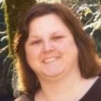 Linda Rogers Fontenot Linda Rogers Fontenot
