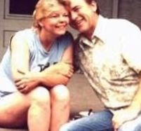 Linda Sue Howard Spalding