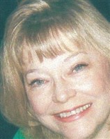 Linda Sue McCoy Nicodemus