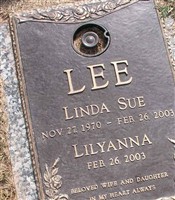 Linda Sue Vogelzang Lee Linda Sue Vogelzang Lee