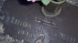 Linda Torelli Linda Torelli