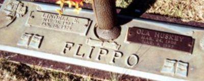 Lindell R. Flippo
