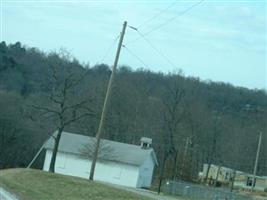 Linden Cemetery