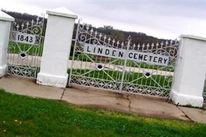 Linden Cemetery