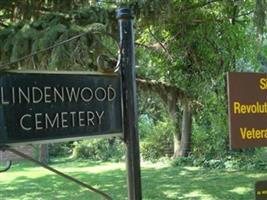 Lindenwood Cemetery