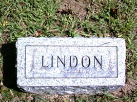 Lindon Secor
