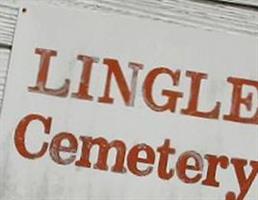 Lingle Cemetery