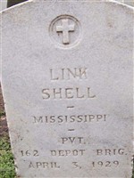 Link Shell