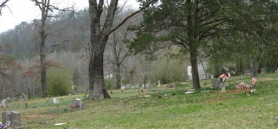 Linker Cemetery (2146435.jpg) Linker Cemetery (2146435.jpg)