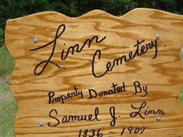 Linn Cemetery