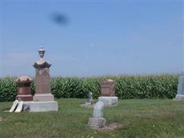 Linn Cemetery