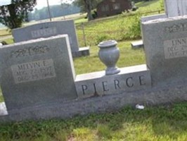 Linna P Pierce Linna P Pierce