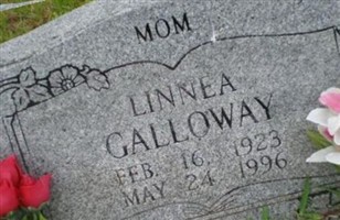Linnea Galloway (1892707.jpg) Linnea Galloway (1892707.jpg)