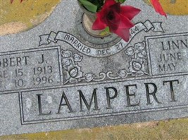 Linnea L Stromberg Lampert Linnea L Stromberg Lampert