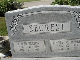 Linney Witherbee Secrest Linney Witherbee Secrest