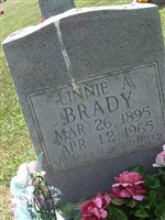 Linnie Alverta Davis Brady (2022799.jpg)