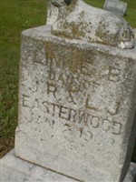 Linnie B. Easterwood