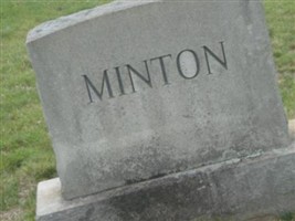 Linnie H Minton
