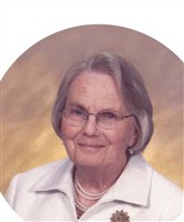 Linnie Jenola "Jan" Zumwalt Cook Linnie Jenola "Jan" Zumwalt Cook