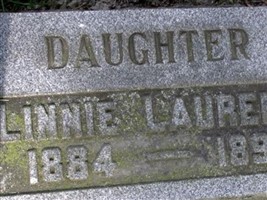 Linnie Laurent
