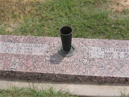 Linnie Lee Gassaway Swink (2064860.jpg)